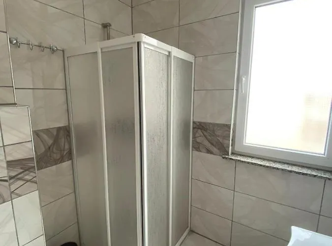 Erbay Mansions 4* Trabzon