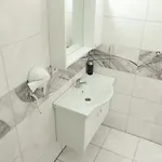 Apartmanhotel Erbay Mansions 3*