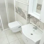 Apartmanhotel Erbay Mansions Trabzon