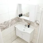 Erbay Mansions Apartmanhotel 3*