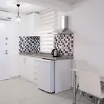 Erbay Mansions Trabzon