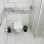 Apartmanhotel Erbay Mansions
