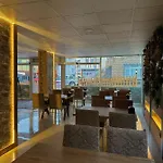 Erbay Mansions 3*