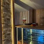 Apartmanhotel Erbay Mansions