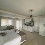 Apartmanhotel Erbay Mansions 3*