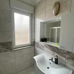 Apartmanhotel Erbay Mansions 3*