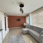 Erbay Mansions Apartmanhotel 3*
