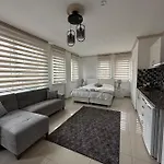 Erbay Mansions