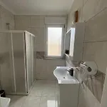Erbay Mansions Apartmanhotel