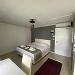 Erbay Mansions Trabzon