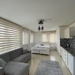 Erbay Mansions 3* Trabzon