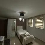 Erbay Mansions Trabzon