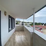 Erbay Mansions 3* Trabzon
