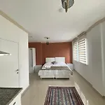 Erbay Mansions Apartmanhotel 3*