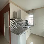 Erbay Mansions 3*