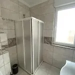 Erbay Mansions 3* Trabzon