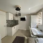 Erbay Mansions Apartmanhotel 3*