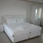 Erbay Mansions Trabzon