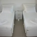 Apartmanhotel Erbay Mansions 3*