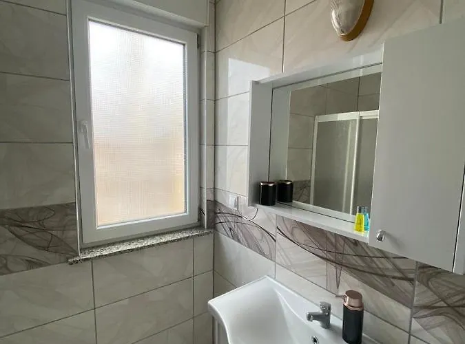 Aparthotel Erbay Mansions 4*